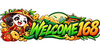 WELCOME168
